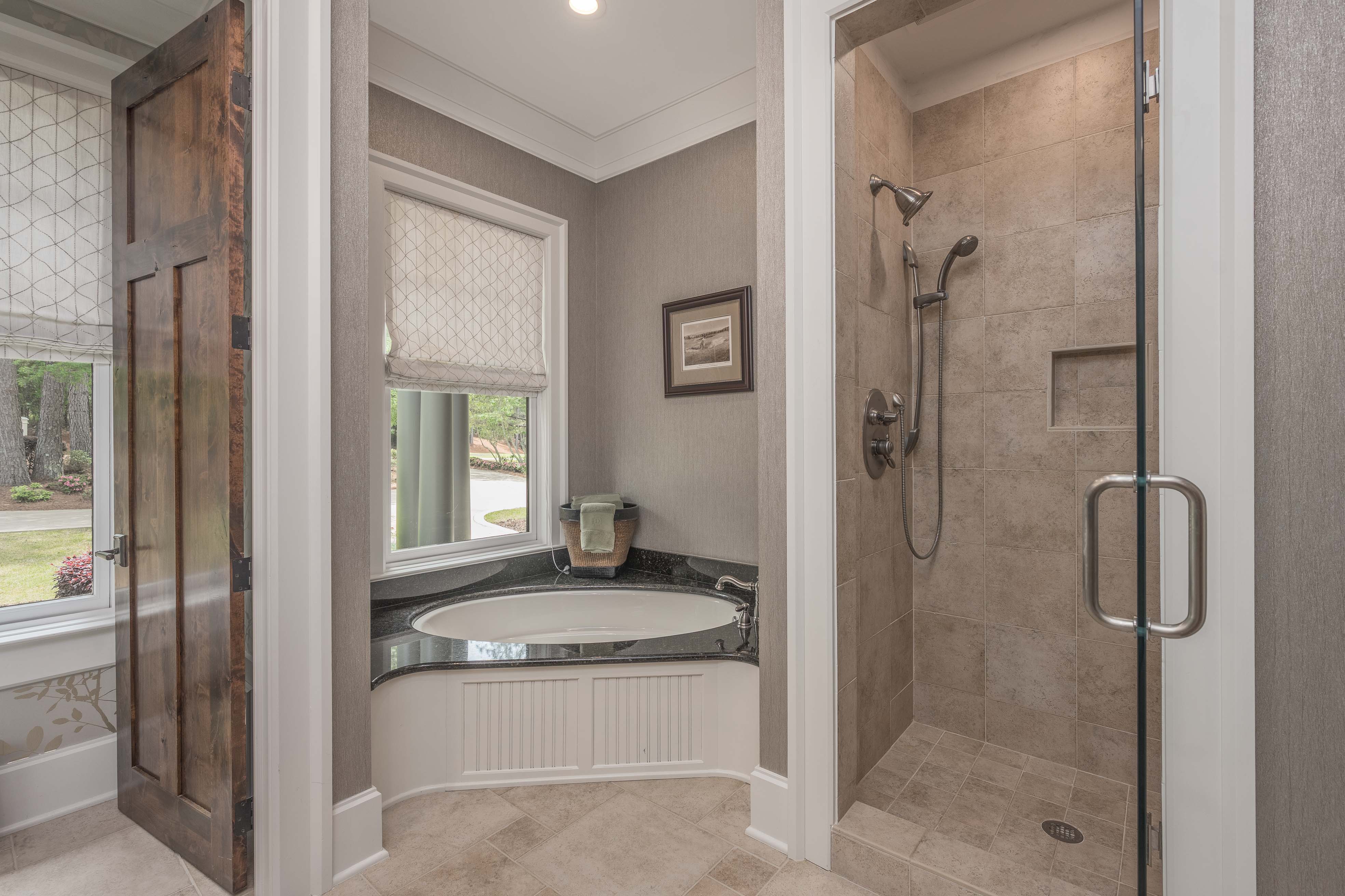 5020 Brown's Ford Road image 27